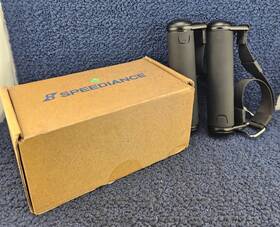 G12069-znsb-2.0 Speediance 1 Pair Smart Workout Handle 2.0 50.02.00057-a1