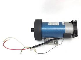 675807 Spirit Fitness 007053 Xt675 Treadmill Dc Drive Motor