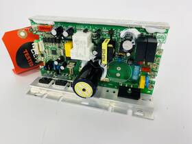 Xt285 Spirit Fitness Bp733 Treadmill Lower Motor Control Board