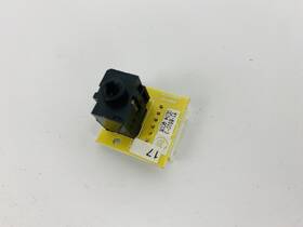 Xt285 Spirit Fitness Cb83 Treadmill Power Switch Electronic Circuit Board