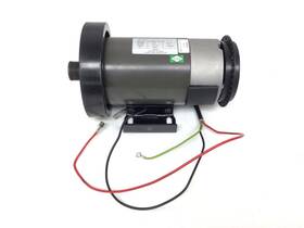 Crg080603a Spirit Fitness Xt285 Treadmill Dc Drive Motor With Flywheel