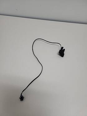 Crs800s Spirit Fitness Recumbent Stepper Speed Sensor 147a