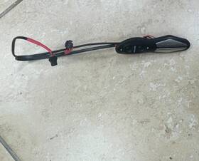 E050502 Spirit Fitness Xterra Treadmill Hand Sensor With Incline Switch - New