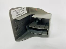 Xt600 Spirit Fitness Ec336 Treadmill Right Plastic End Cap