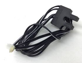 F030184 Spirit Fitness Sole F60 Xt285 Treadmill Speed Sensor Wire Harness