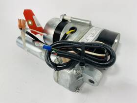 Mt-2102 Spirit Fitness Fp399 Mfg Treadmill Incline Lift Motor Mt-25