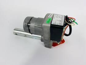 Yc324gb-2c Spirit Fitness Fp465 Xt285 Treadmill Incline Lift Motor