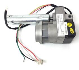 G110001 Spirit Fitness Treadmill Incline Lift Elevation Motor Actuator Mfr Lr6425 And