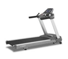 H0743255-pk-a3 Spirit Fitness New Oem Ct800 800844 Treadmill Running Belt 352 Retail