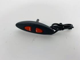 Xt285 Spirit Fitness Kp318 Treadmill Handlebar Incline Adjustment Switch