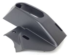 P020477-a1 Spirit Fitness Xt285 Treadmill Right Console Mast Cover