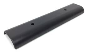 P060199-a1 Spirit Fitness Treadmill Heart Rate Hand Pulse Right Bottom Cover