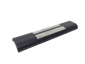P060200-a1 Spirit Fitness Xt285 Treadmill Heart Rate Hand Pulse Top Cover