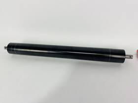 Xt600 Spirit Fitness Rp576 Treadmill Rear Idler Roller