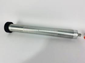 Xt600 Spirit Fitness Rp577 Treadmill Front Drive Roller