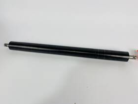 Xt285 Spirit Fitness Rp678 Treadmill Rear Idler Roller