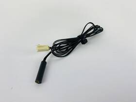 Xbr55 Spirit Fitness Ss262 Upright Bike Rpm Speed Sensor