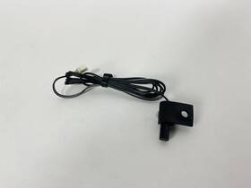 Xt600 Spirit Fitness Ss401 Treadmill Rpm Speed Sensor