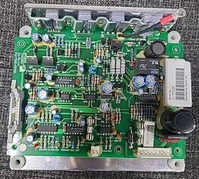 7100drv Sports Art 0115226 Sportsart Treadmill Lower Motor Control Board Controllerfor 7100 / S7100