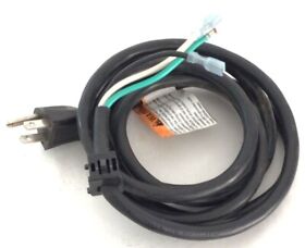 2100-16 Sports Art Elliptical Hardwired Power Cord
