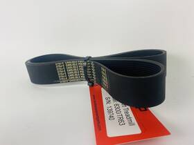 Mx772 Sports Art 6300 Tr63 Treadmill Motor Drive Belt