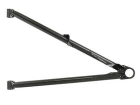 Sm-08664l Sports Parts 44-88007