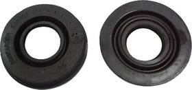 Sports Parts 44-9970 Sm-12639 Body And Frame