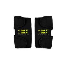 B01jtkd41i Sports Research Sweet Sweat Arm Trimmers - Premium Sweat-enhancing Wraps B01jtkd41i Sports Research Sweet Sweat Arm Trimmers - Premium Sweat-enhancing Wraps