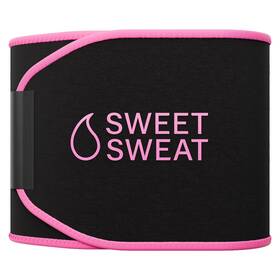 B07jp6hnqc Sports Research Sweet Sweat Waist Trimmer Core Series - Premium Enhancer