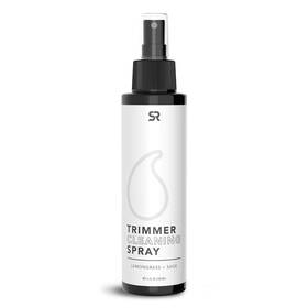 Sports Research B08ybsnd6r Sweet Sweat Waist Trimmer Cleaning Spray - Freshen And Clean Neoprene Yoga Mat