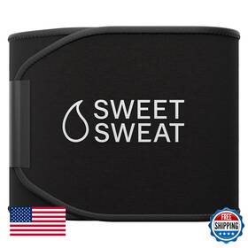 B0f8q4zn4p Sports Research Sweet Sweat Waist Trimmer Core Series - Enhancer For Men & B0f8q4zn4p Sports Research Sweet Sweat Waist Trimmer Core Series - Enhancer For Men &