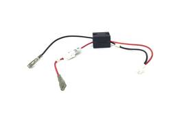 171-591-150 Sportsart S715 Stepper Battery Wire With Filter And 3a Fuse 171-591-150 Sportsart S715 Stepper Battery Wire With Filter And 3a Fuse