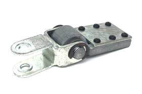 S715-773 Sportsart 639937357309 S715 Stepper Belt Fastner