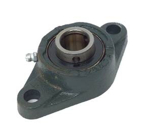 7100-27 Sportsart S715 Stepper Pillow Block Bearing 7100-27 Sportsart S715 Stepper Pillow Block Bearing