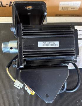 8300-22 Sportsart New E8300 8300 Elliptical Alternator Ac
