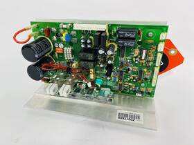 Bp715 Sportsart T610 Treadmill Lower Motor Control Board