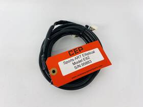 Dc482 Sportsart E82 Elliptical Wire Harness Cable Dc482 Sportsart E82 Elliptical Wire Harness Cable