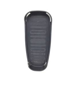 E80-12 Sportsart E81 E80 Elliptical Left Foot Pedal