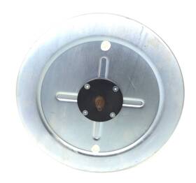 E80-18 Sportsart E81 E80 E870 E872 E880 Elliptical Drive Pulley