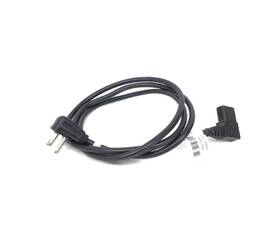 E80-34 Sportsart E81 E80 Elliptical Power Cord