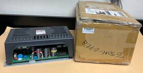 Mv32-31-31 Sportsart Fitness T650m3t Drive Board Medical