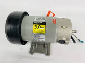 Mp429 Sportsart T610 Treadmill Dc Drive Motor