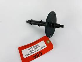 Mx348 Sportsart C53r Exercise Bike Spindle