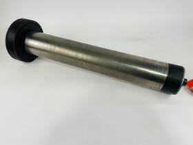Rp530 Sportsart 6300 Treadmill Front Drive Roller