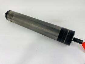 Rp531 Sportsart 6300 Treadmill Rear Idler Roller