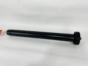 Rp642 Sportsart T610 Treadmill Front Drive Roller