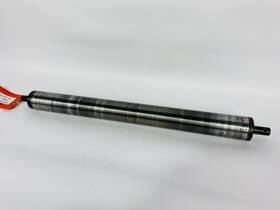 Rp643 Sportsart T610 Treadmill Rear Idler Roller