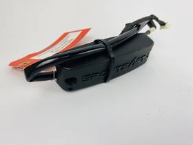 Ss261 Sportsart 6300 Heart Rate Receiver
