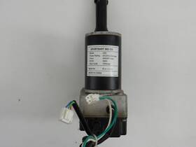 T611 Sportsart Tr22 Commercial Treadmill Incline Lift Motor Actuator A60 Tested