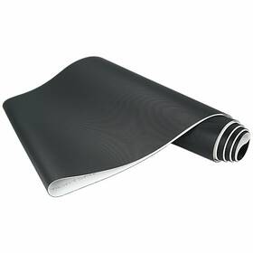 1000517583 Sportsmith Prelubed Treadmill Belt Fits Matrix Endurance T-es-f Tm747